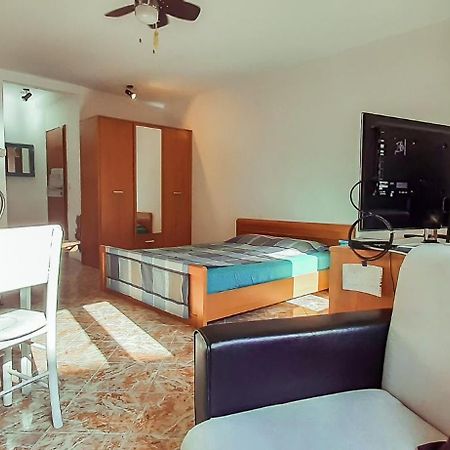 Apartmán La Piccola Porta, Равда, България Exteriér fotografie