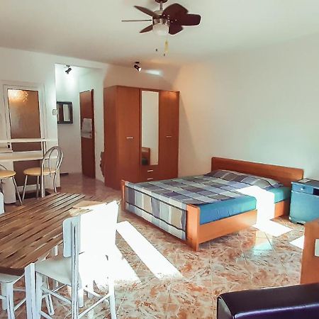 Apartmán La Piccola Porta, Равда, България Exteriér fotografie